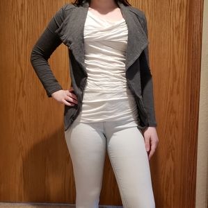 Mossimo cardigan